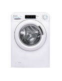 Candy CS1410TXME/1-47 machine à laver Charge avant 10 kg 1351 tr/min Blanc