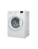 Indesit IM 962 MY TIME SPT machine à laver Charge avant 9 kg 1200 tr/min Blanc