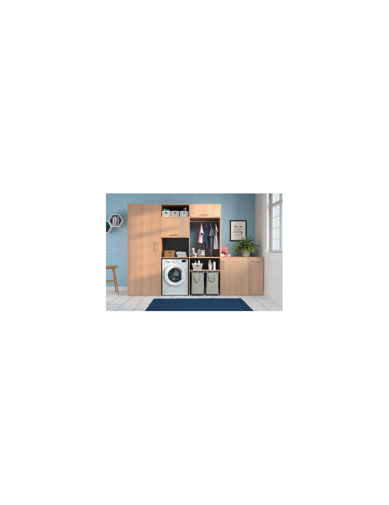 Indesit IM 962 MY TIME SPT machine à laver Charge avant 9 kg 1200 tr/min Blanc