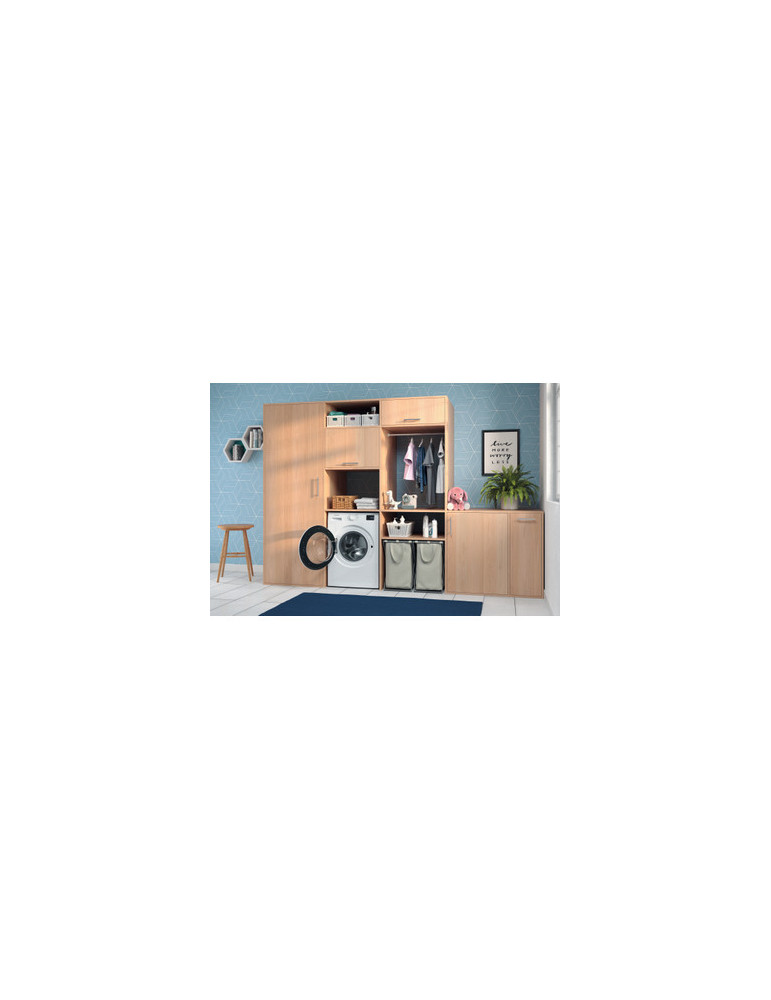 Indesit IM 962 MY TIME SPT machine à laver Charge avant 9 kg 1200 tr/min Blanc