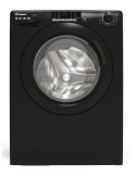 Candy Smart Inverter CS 1411TXMBBE/FR machine à laver Charge avant 11 kg 1400 tr/min Noir