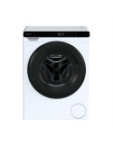 Candy CW50-BP12307U1-S machine à laver Charge avant 5 kg 1200 tr/min Blanc