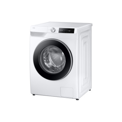 Samsung Lave-linge AI ecobubble™ 11kg WW11DG6B25LE 2
