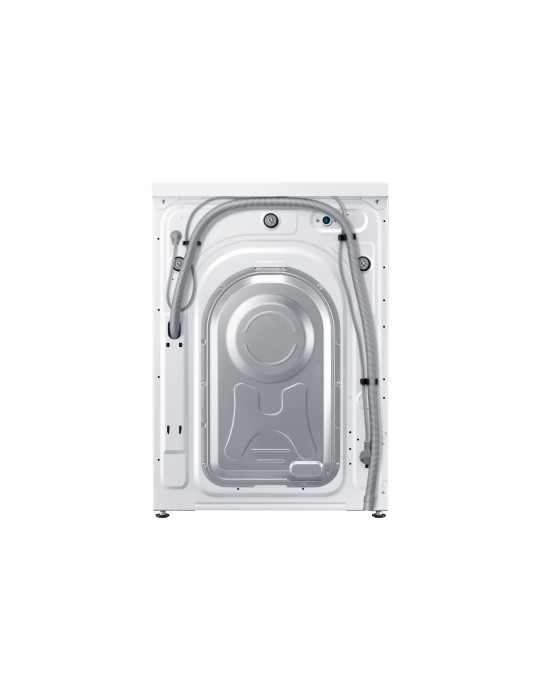 Samsung Lave-linge AI ecobubble™ 11kg WW11DG6B25LE