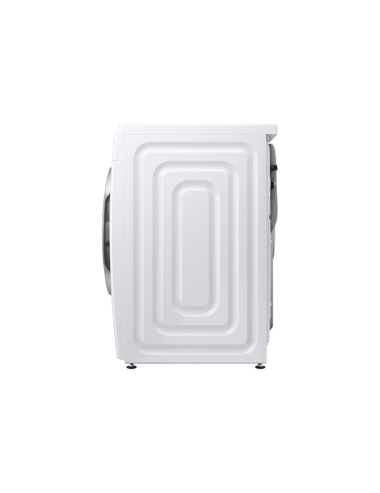 Samsung Lave-linge AI ecobubble™ 11kg WW11DG6B25LE