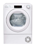 Candy CS EH10N2TE-S sèche-linge Pose libre Charge avant 10 kg Blanc