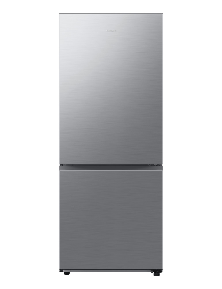 Samsung Réfrigérateur combiné, 508 L - E - RB50DG601ES9