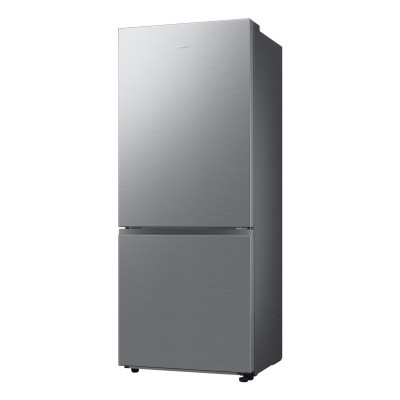 Samsung Réfrigérateur combiné, 508 L - E - RB50DG601ES9 2