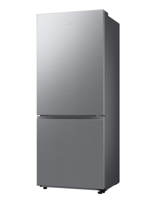 Samsung Réfrigérateur combiné, 508 L - E - RB50DG601ES9