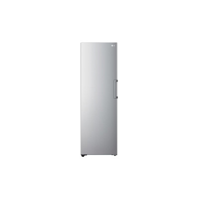 LG GFT61PZCSE congélateur Congélateur vertical Pose libre 324 L Platine