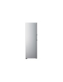 LG GFT61PZCSE congélateur Congélateur vertical Pose libre 324 L Platine