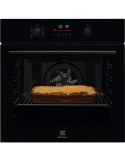 Electrolux EOF6P46Z 72 L 3490 W Noir