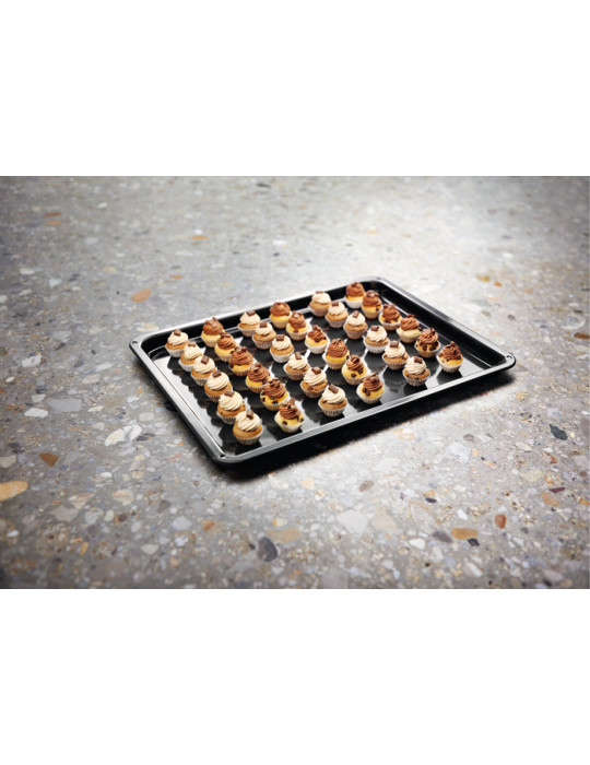 Electrolux EOF6P46Z 72 L 3490 W Noir