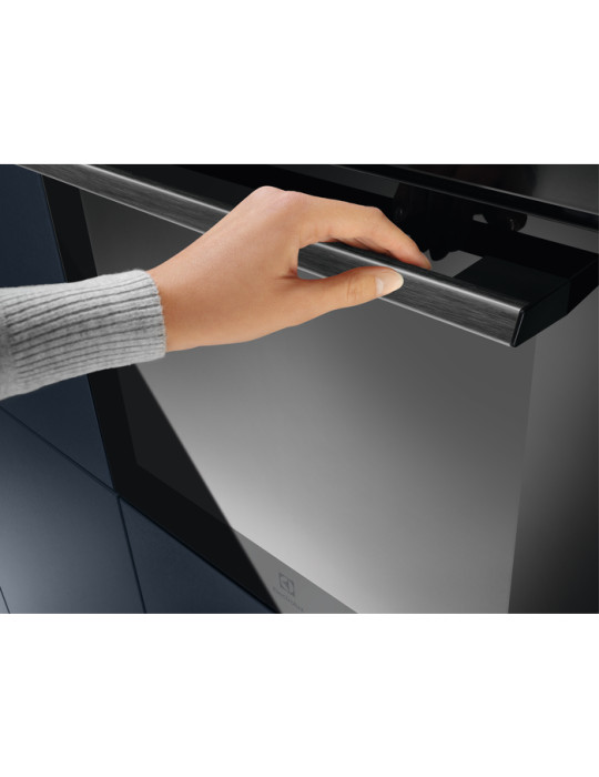 Electrolux EOF6P46Z 72 L 3490 W Noir
