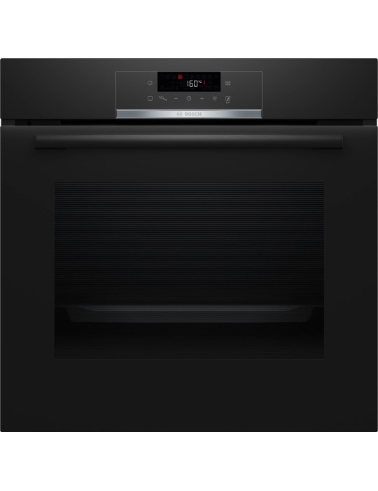 Bosch Serie 4 HQG572BB3F four 71 L 3600 W Noir