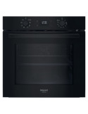 Hotpoint HAO475PB four 71 L 3300 W Noir