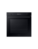 Samsung NV7B41307AK/U1 four 76 L 3850 W Noir
