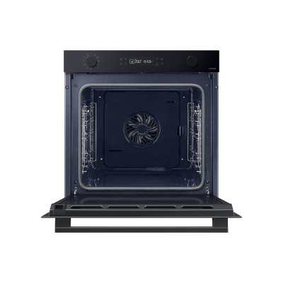 Samsung NV7B41307AK/U1 four 76 L 3850 W Noir 2