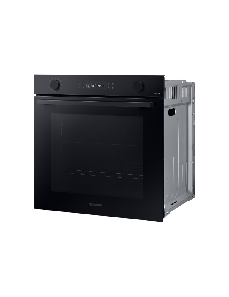 Samsung NV7B41307AK/U1 four 76 L 3850 W Noir