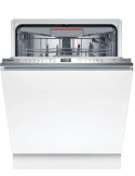 Bosch Serie 6 SBD6ECX12E lave-vaisselle Entièrement intégré 14 couverts