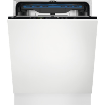 Electrolux SatelliteClean EEM48300L Entièrement intégré 14 couverts