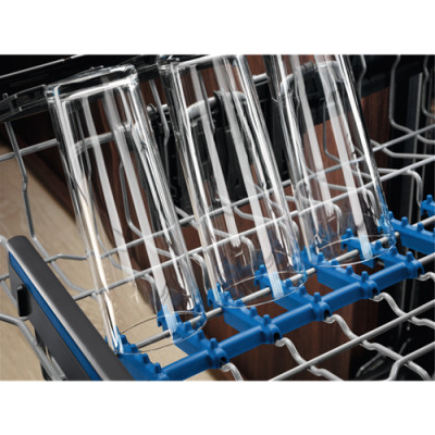 Electrolux SatelliteClean EEM48300L Entièrement intégré 14 couverts 2