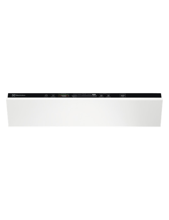 Electrolux SatelliteClean EEM48300L Entièrement intégré 14 couverts