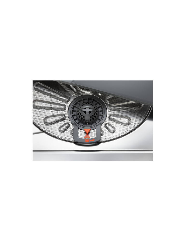 Electrolux SatelliteClean EEM48300L Entièrement intégré 14 couverts