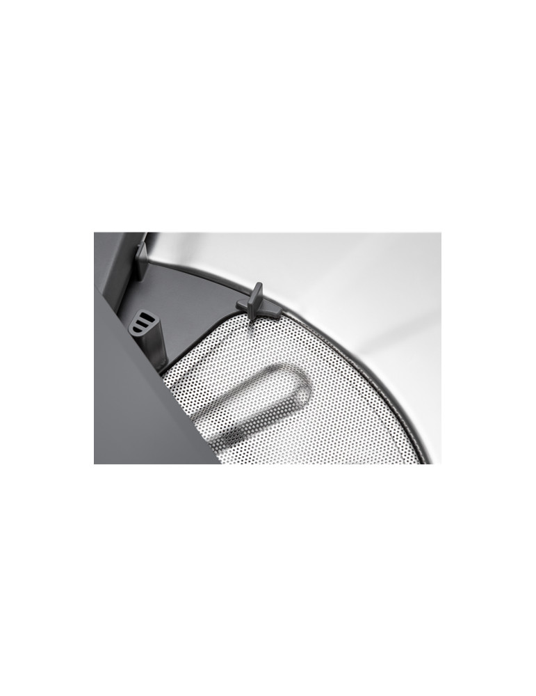 Electrolux SatelliteClean EEM48300L Entièrement intégré 14 couverts