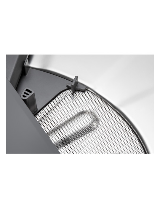 Electrolux SatelliteClean EEM48300L Entièrement intégré 14 couverts
