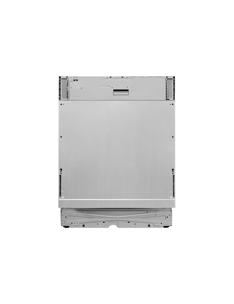 Electrolux SatelliteClean EEM48300L Entièrement intégré 14 couverts