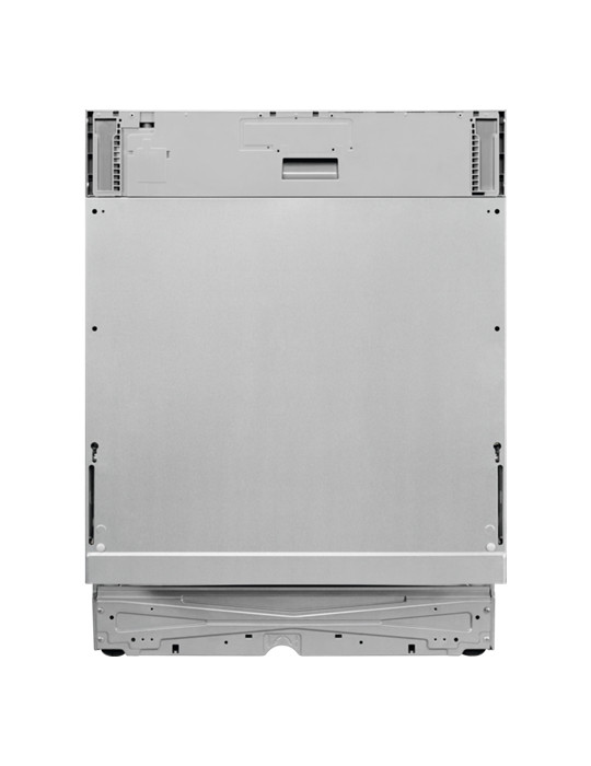 Electrolux SatelliteClean EEM48300L Entièrement intégré 14 couverts