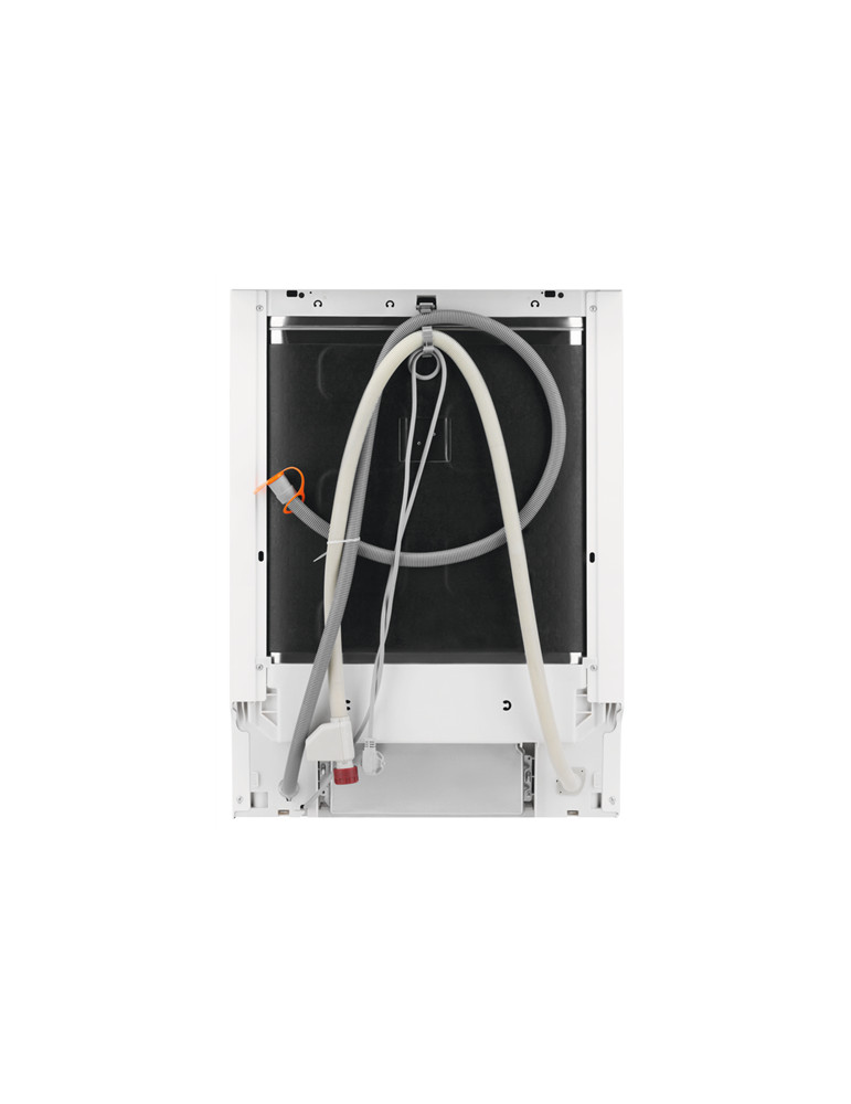 Electrolux SatelliteClean EEM48300L Entièrement intégré 14 couverts