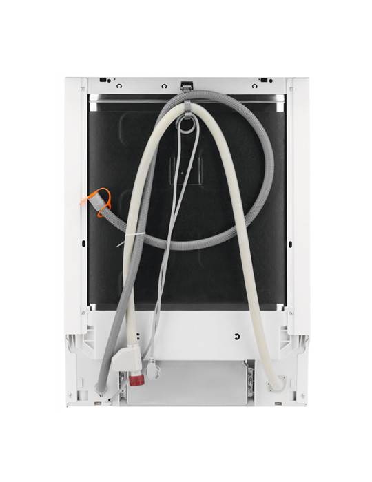 Electrolux SatelliteClean EEM48300L Entièrement intégré 14 couverts