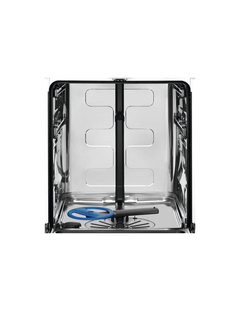 Electrolux SatelliteClean EEM48300L Entièrement intégré 14 couverts