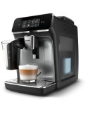 Philips Séries 2300 EP2339/40 Machine à espresso automatique