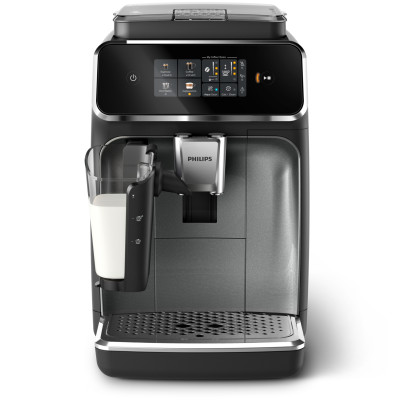 Philips Séries 2300 EP2339/40 Machine à espresso automatique 2