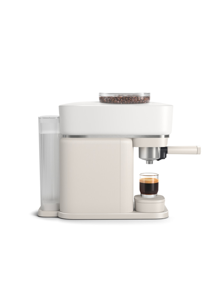 Philips Baristina BAR300/00 Machine expresso