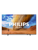 Philips 65PUS7800/12 TV 165,1 cm (65") 4K Ultra HD Smart TV Wifi Noir