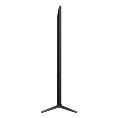 TCL 75C69K TV 190,5 cm (75") 4K Ultra HD Smart TV Wifi Métallique 2