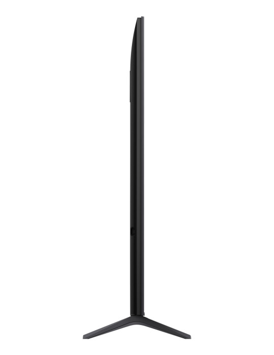 TCL 75C69K TV 190,5 cm (75") 4K Ultra HD Smart TV Wifi Métallique