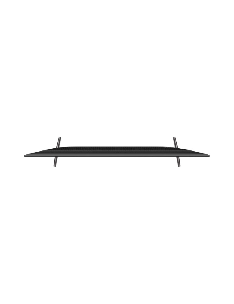 TCL T69C 43T69C TV 109,2 cm (43") 4K Ultra HD Smart TV Wifi Noir 350 cd/m²