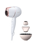 Philips Prestige BHD628/00 Sèche-cheveux