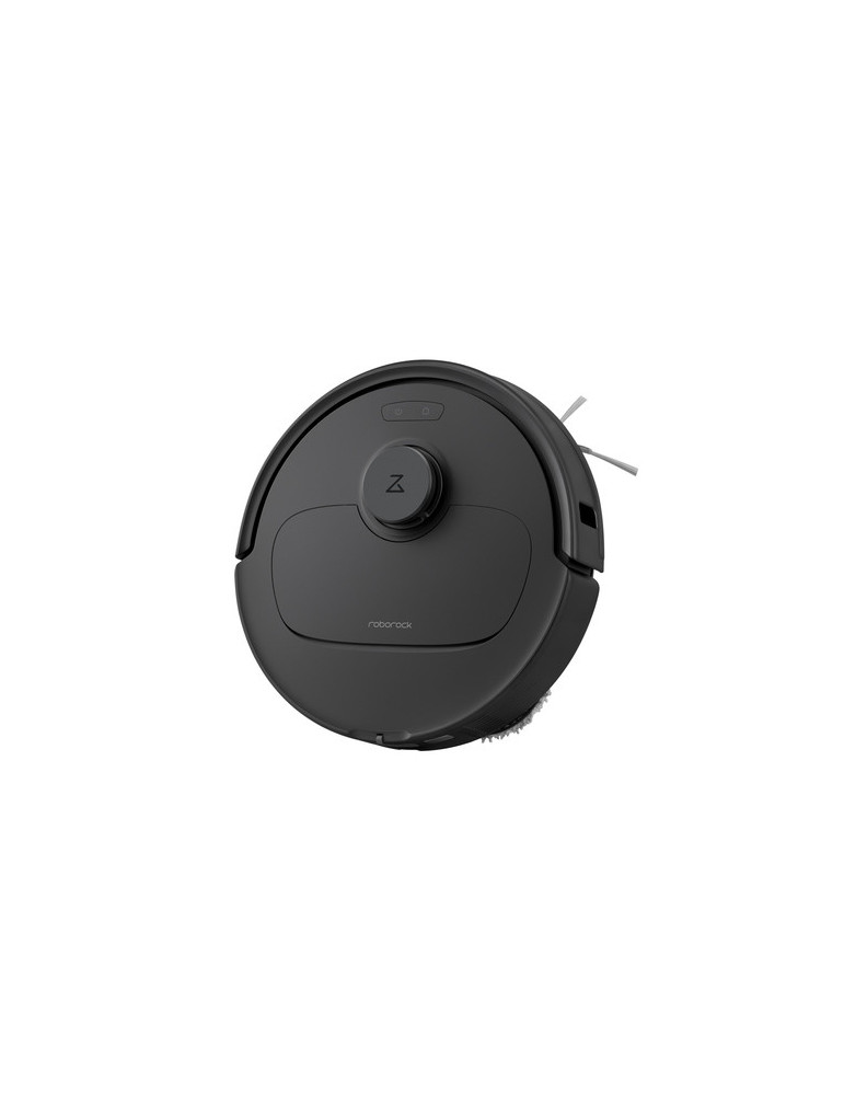 Roborock Qrevo L 0,33 L Noir
