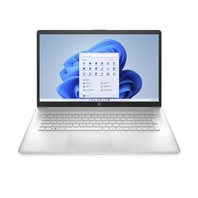 HP 17-CN2012NL