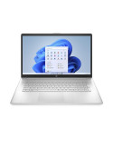 HP 17-CN2012NL