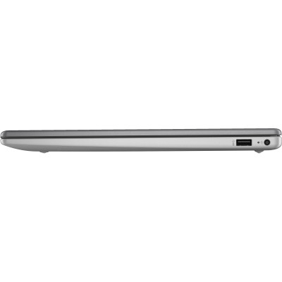 HP 250 G10 Intel® Core™ i5 i5-1334U Ordinateur portable 39,6 cm (15.6") Full HD 16 Go DDR4-SDRAM 512 Go SSD Wi-Fi 6 (