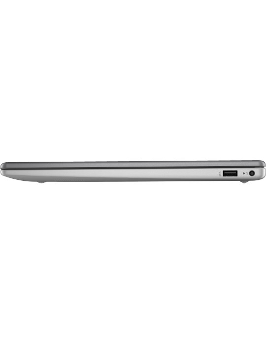 HP 250 G10 Intel® Core™ i5 i5-1334U Ordinateur portable 39,6 cm (15.6") Full HD 16 Go DDR4-SDRAM 512 Go SSD Wi-Fi 6 (