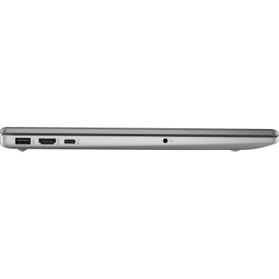 HP 250 G10 Intel® Core™ i5 i5-1334U Ordinateur portable 39,6 cm (15.6") Full HD 16 Go DDR4-SDRAM 512 Go SSD Wi-Fi 6 ( 2