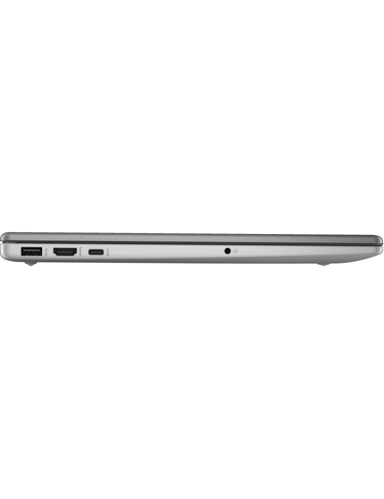 HP 250 G10 Intel® Core™ i5 i5-1334U Ordinateur portable 39,6 cm (15.6") Full HD 16 Go DDR4-SDRAM 512 Go SSD Wi-Fi 6 (